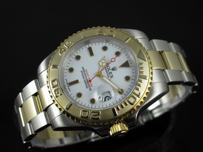 Rolex Watch 1647